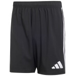 Šortky adidas Tastigo 25 M JN7155 M