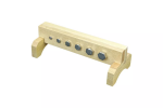 Moyo Montessori Moyo Montessori Stojan so skrutkami - varianta A