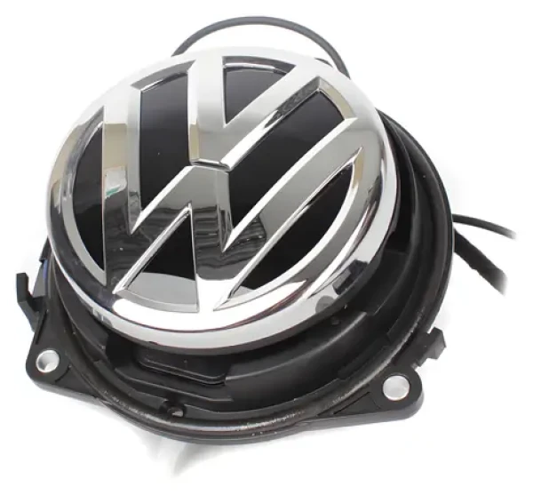 KEETEC BC VW-17 / Parkovacia kamera / VW Passat B8, Arteon, GOLF 8 / IP67 / 170 °