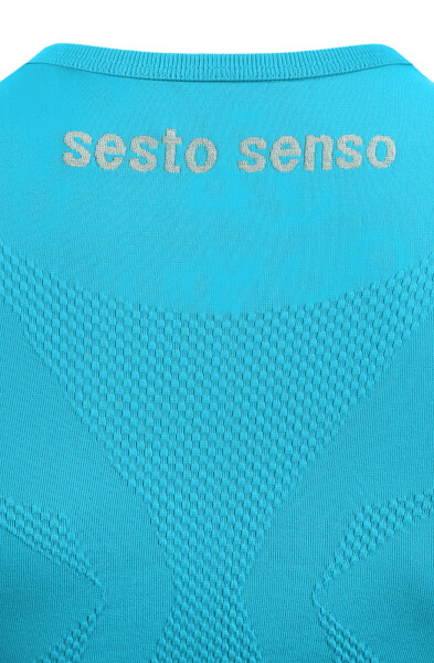 Sesto Senso Thermo Tielko CL38 Light Blue