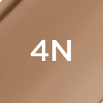 L´OREAL True Match 4N BEIGE