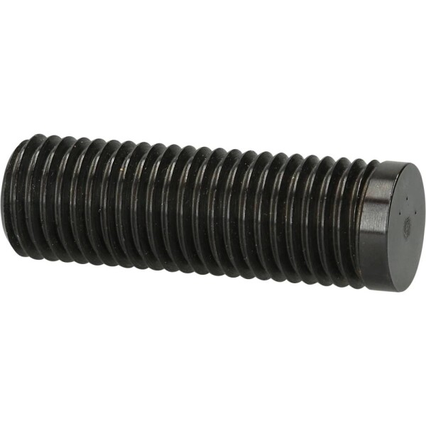 Nastaviteľná tyč M24 KS Tools 440.0397; 440.0397