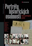 Portréty historických osobností, Baková Helena