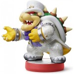 Amiibo Super Mario - Wedding Bowser (NIFA00437)