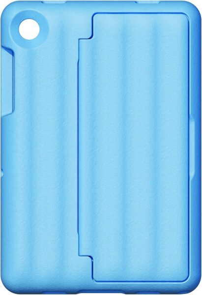 Samsung FPX216AM Puffy cover for Samsung Galaxy Tab A9+ Mėlyna