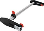 BESSEY TMS montážní výztuha pro dveřní zárubně MTS 560-1010