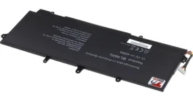 T6 Power Batéria pre HP EliteBook Folio 1040 G1 1040 G2 / 3800mAh / 42Wh / 6cell / Li- POL (NBHP0114)