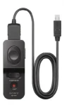 SONY RM-VPR1 / Diaľkový ovládač / čierny (RMVPR1.CE7)