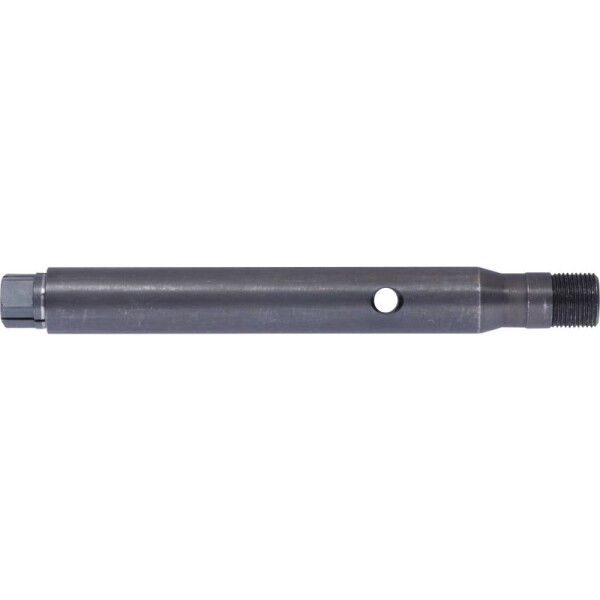 Pevné predĺženie PFERD TOOLS 87100728; 87100728