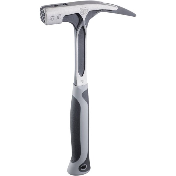 Ruthe DIN 7239 6006041019 kladivo na laty 920 g 320 mm DIN 7239; 6006041019