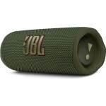 JBL Flip 6 Zelený (JBLFLIP6GREN)