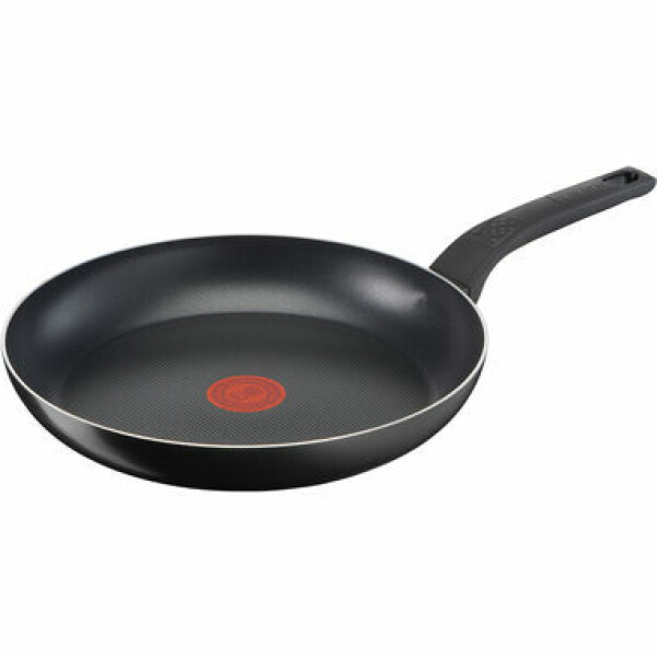 TEFAL Simply Clean B5670553 panvica 26 cm / dopredaj (B5670553)