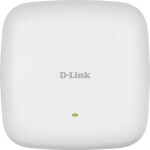 D-Link DAP‑2682