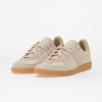 Tenisky adidas Bw Army Chalk White/ Clear Granite/ Gum10 EUR 43 1/3