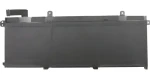 Lenovo Batéria interná 50Wh (5B10W51827) / Batéria pre notebook / Li- ION (5B10W51827)