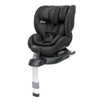 CARETERO Rio i-size 2023 black