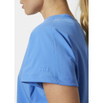 Helly Hansen Thalia Summer Drees 2.0 W 34346 554 šaty M