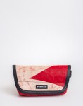 FREITAG F40 Jamie