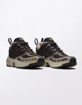 Salomon ACS PRO Black Coffee/Oxford/Crgree 44