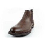 Pánske topánky Wrangler Randy sablet elegantné módne slip-on 42