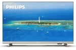 Philips 32PHS5527/12 LED 32'' HD