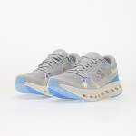 Tenisky On M Cloudsurfer 2 Glacier/ Gourami EUR 47