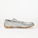 Tenisky adidas Ghost Sprint Ballet Silver Met./ Silver Met./ Gum 3 EUR 36 2/3