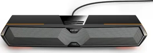 EDIFIER MG300