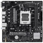 ASUS PRIME A620M-E-CSM / AMD A620 / DDR5 / SATA III / USB / GLAN / M.2 / sc. AM5 / mATX (90MB1F50-M0EAYC)