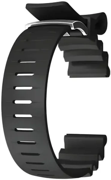SUUNTO Nautic TPU Strap Kit / Remienok / TPU (SS051492000?)