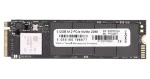 2-Power M.2 2280 512 GB / Interná SSD / PCIe NVMe (SSD7013A)