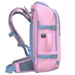 Batoh do lietadla 55x40x20 CabinZero Adv Pro 42L Sakura