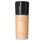 MAC Cosmetics Hydratačný make-up Studio Radiance (Serum Powered Foundation) 30 ml