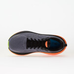 Tenisky Saucony Hurricane 25 Shadow/ Vizi EUR 47