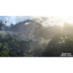 PS5 Avatar: Frontiers of Pandora / Akčné / Angličtina / od 16 rokov / Hra pre Playstation 5 (3307216246671)