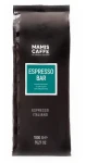 Mami's Caffé Espresso Bar 1 kg / Zrnková káva / zmes Arabica a Robusta