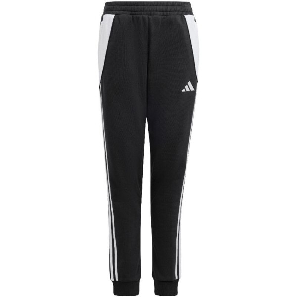 Nohavice adidas Tiro 24 Jr IJ7659 116CM