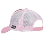 Capslab Trucker Barbie Cap CL-BA1-2-CT-BA18 jedna velikost