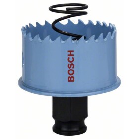 Bosch Accessories Bosch 2608584795 vŕtacia korunka 48 mm 1 ks; 2608584795