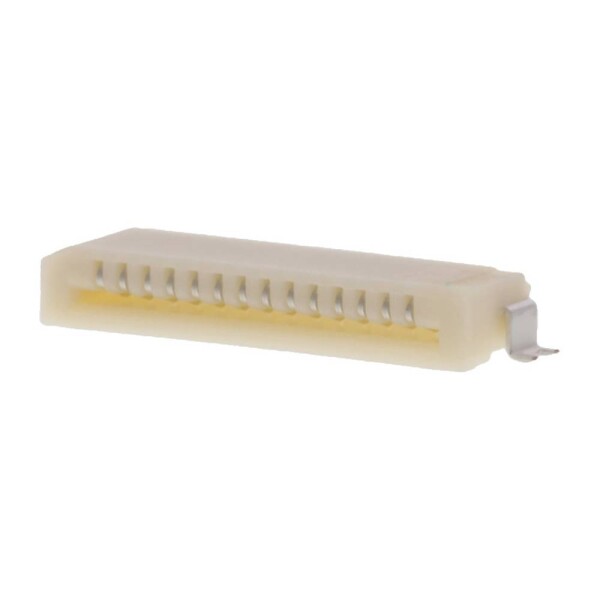 Molex Konektor FFC / FPC 527931470 1000 ks Tape on Full reel; 527931470