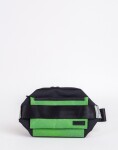 FREITAG F655 Dixon