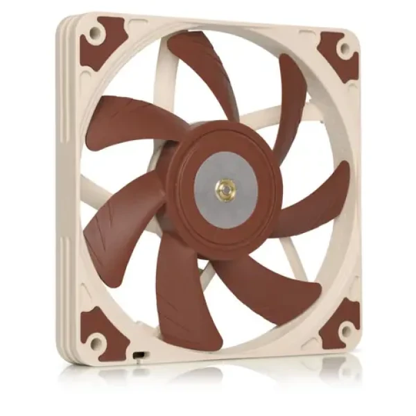 Noctua NF-A12x15 FLX NF-A12x15 FLX