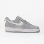 Tenisky Nike Air Force 1 '07 Wolf Grey/ White-Wolf Grey EUR 42.5