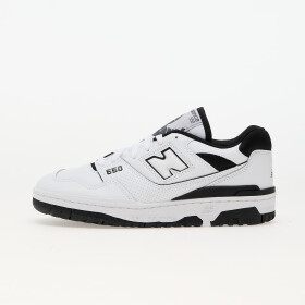 Tenisky New Balance 550 White EUR 42