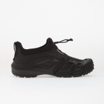 Tenisky Crocs Quick Trail Racer Black EUR 39-40