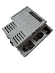 Mamido Mamido Riadiaca jednotka pre elektrické vozítka JR1625RXW-2A-12V