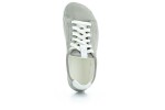 Aylla Shoes KECK M šedé barefoot topánky 43 EUR