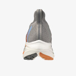 Tenisky Mizuno Neo Vista 2 (M) Ultimate Gray/ White/ Coral Rose EUR 44.5