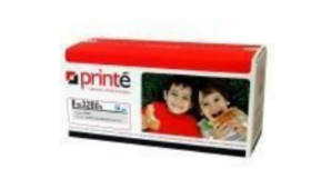 Printe TB3280N TN-3280 (TB3280N)