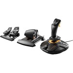 Thrustmaster Flight Pack 2960782